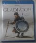 Blu-ray-Gladiator, снимка 1 - Blu-Ray филми - 42907755