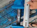 голямо немско менгеме, снимка 5