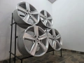 4бр 19ски джанти за VW TOUAREG 5х130мм A190044 , снимка 5