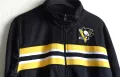 NHL / Pittsburgh Penguins - мъжко спортно горнище, снимка 2