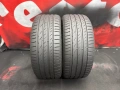 225 50 17, Летни гуми, Laufenn SFitEQ+, 2 броя, снимка 3
