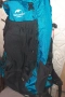 Продавам раница Naturehike 40 + 5L, снимка 4