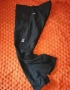 HAGLOFS Goretex Мъжки панталон НОВ-без хартиен етикет, снимка 2