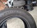 4бр.зимни гуми PIRELLI 215 70 16 DOT21 цена за брой, снимка 7