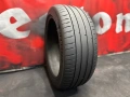 245 45 19, Лятна гума, Michelin PilotSport4, 1 брой, снимка 1