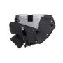 Брава за задна лява врата, Ford Focus III, Kuga II, Mondeo V, 4 ПИН, снимка 4