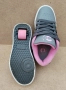 SkateMate by Heelys детски маратонки с колелца на петата # 32, снимка 3