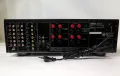 Yamaha DSP-A970, снимка 7