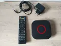 Infomir MAG 524 TV box , снимка 1