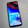 Смартфон Motorola Moto E7i Power 2/32GB, снимка 1