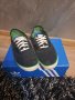 адидас платненки, снимка 4