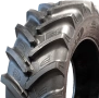 Нови селскостопански гуми 480/65R28 GRI, снимка 1