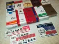 MARLBORO KIM LUX 15ЛВ ЗА ЕДНА ПРАЗНА КУТИЯ ЗА КОЛЕКЦИЯ 3011241502, снимка 2