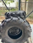 Гуми за UTV /ATV  ITP -USA, снимка 4