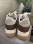 Дамски обувки Gucci, снимка 6