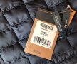 НОВО The North Face Thermoball Eco Hooded Jacket - мъжко яке - р.М, снимка 15