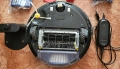 iRobot Roomba 660 прахосмукачка робот , снимка 6