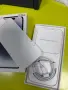 Iphone 14 pro 256mb, снимка 8