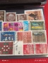 Стари пощенски марки от цял свят смесени ГДР, ВИЕТНАМ за КОЛЕКЦИЯ 51594, снимка 3