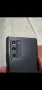 Телефон Samsung Galaxy Note 20, снимка 7