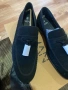 Мъжки обувки, снимка 2