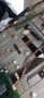 MAIN BOARD ,TNP4G548 1 A  FOR Panasonic TX-L42B6E DISPLAY LC420DUE-SFR2, снимка 4
