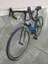 Продавам Гравел велосипед - Nishiki., снимка 8