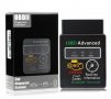 OBD2, Букса за автодиагностика - ELM-327, SJ16, снимка 3