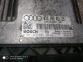 ECU Audi A3 1.9TDI 2004 77.2KW 0281012608 03G906021CS, 0 281 012 608, 03G 906 021 CS, компютър ауди , снимка 3