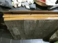 плотове за маси рустик, снимка 1