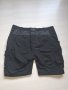 Blacklader  Мъжки  Работни  Къси Панталони  58, снимка 2