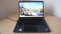 Lenovo ThinkPad T14 3 Gen / i5 1245U/ SSD 256GB/16GB, снимка 1