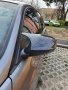 Гаранция! Карбонови Batman Капаци за Огледала BMW E81 E87 E90 E91 E92, снимка 6