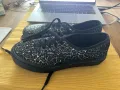 Vans Leopard 35 номер, снимка 3