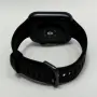 Часовник HUAWEI WATCH FIT 5, снимка 3