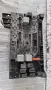 Контролен Модул (Бушонно Табло BSI / BSM ) за Mercedes ML - 1635450205, снимка 1