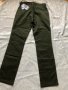 Марков тийн/момчешки/мъжки панталон Billabong, 28 размер, за 176 см. височина, нов, топ качество , снимка 4