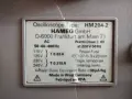 Осцилоскоп HAMEG HM204-2, снимка 7