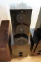 Тонколони Visaton Casablanca mk3, снимка 3