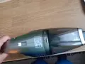 Акумулаторна мини прахосмукачка Rohnson R-111 (45W) / Пълен комплект с кутия, снимка 6
