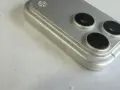 iPhone 17 Pro Max 512gb ЕСИМ.Гаранция, снимка 8