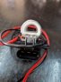 RESISTOR - BLOWER MOTOR 3134503121, снимка 2