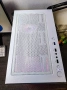 Intel i5 11400F, RTX 5060, 16GB RAM, 512GB SSD, WIFI, Bluetooth, снимка 5