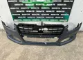 Броня предна брони S-Line за Ауди А8 Audi A8 4H facelift, снимка 3