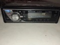 Panasonic cq c3305w, снимка 1