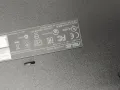 Asus X553M laptop win 10, снимка 7