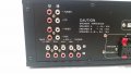 Стерео усилвател Universum V-155, снимка 10