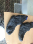 Чорапи нови 5 лева. Стават за подарък., снимка 1 - Мъжки чорапи - 44583785