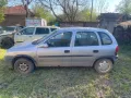 Opel Corsa 1.5TD, снимка 2