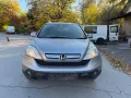 Honda CR-V На части, снимка 2